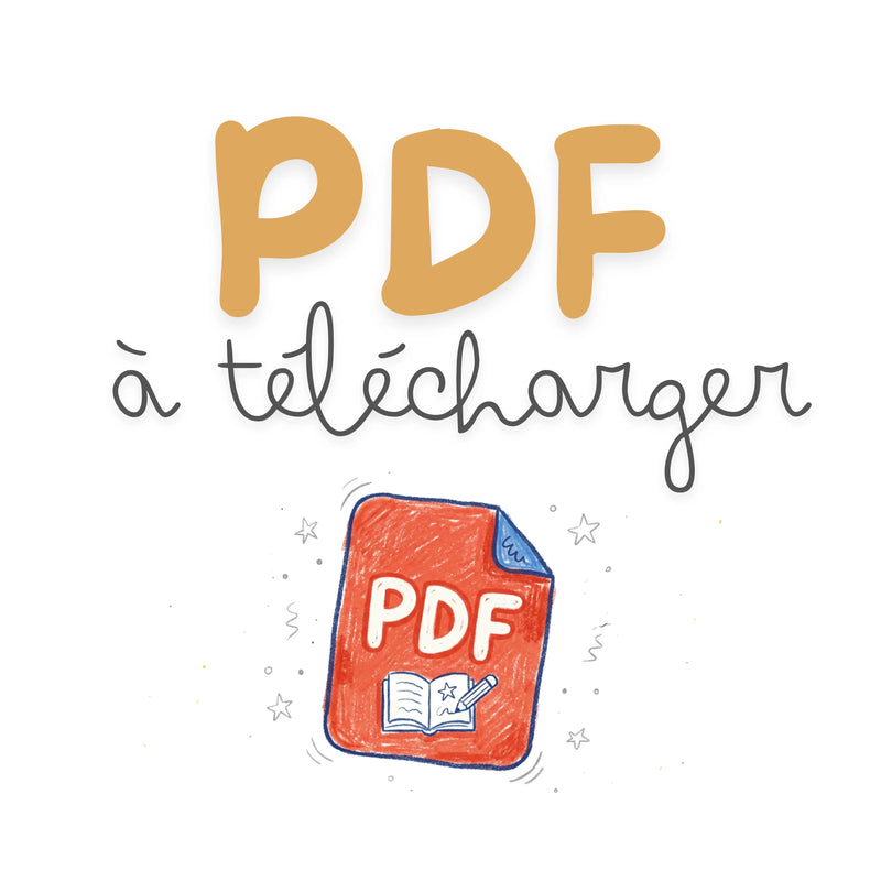 PDF À TÉLÉCHARGER