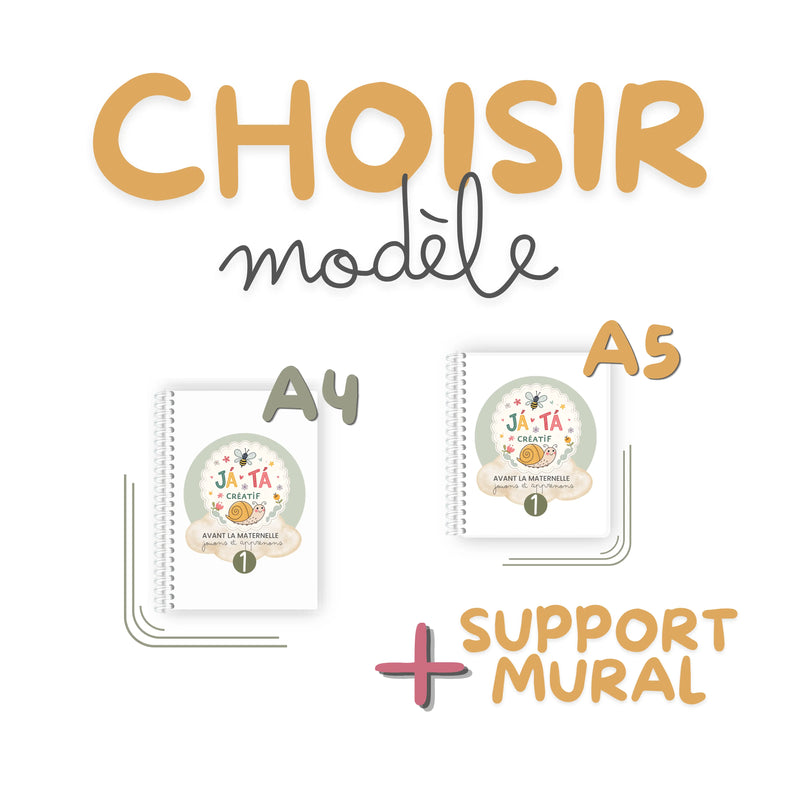 CHOISIR PAR MODÈLE