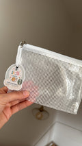 Trousse JÁTÁ CRÉATIF