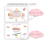 Comment ça commence JÁTÁ CRÉATIF