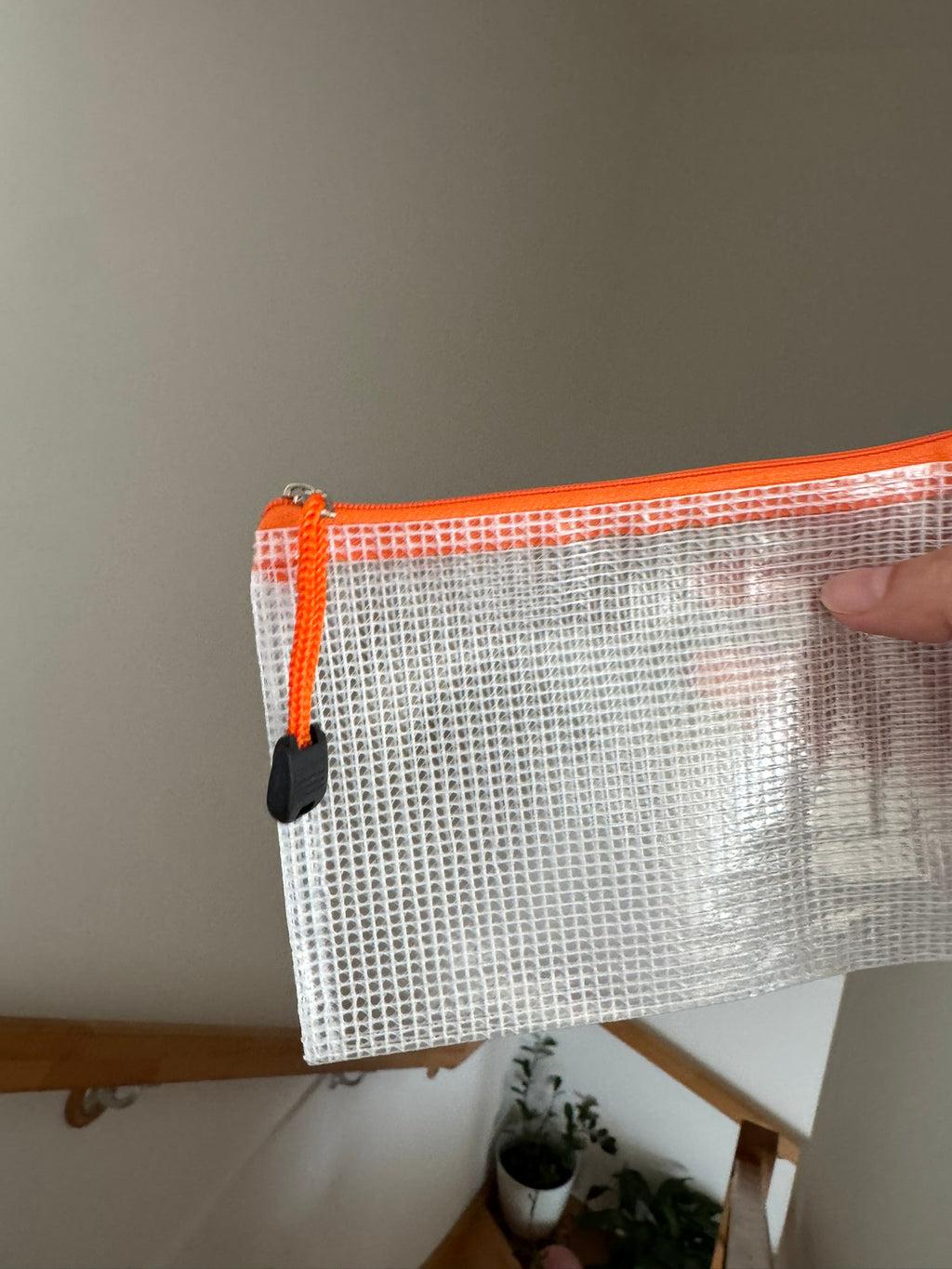 Trousse JÁTÁ CRÉATIF