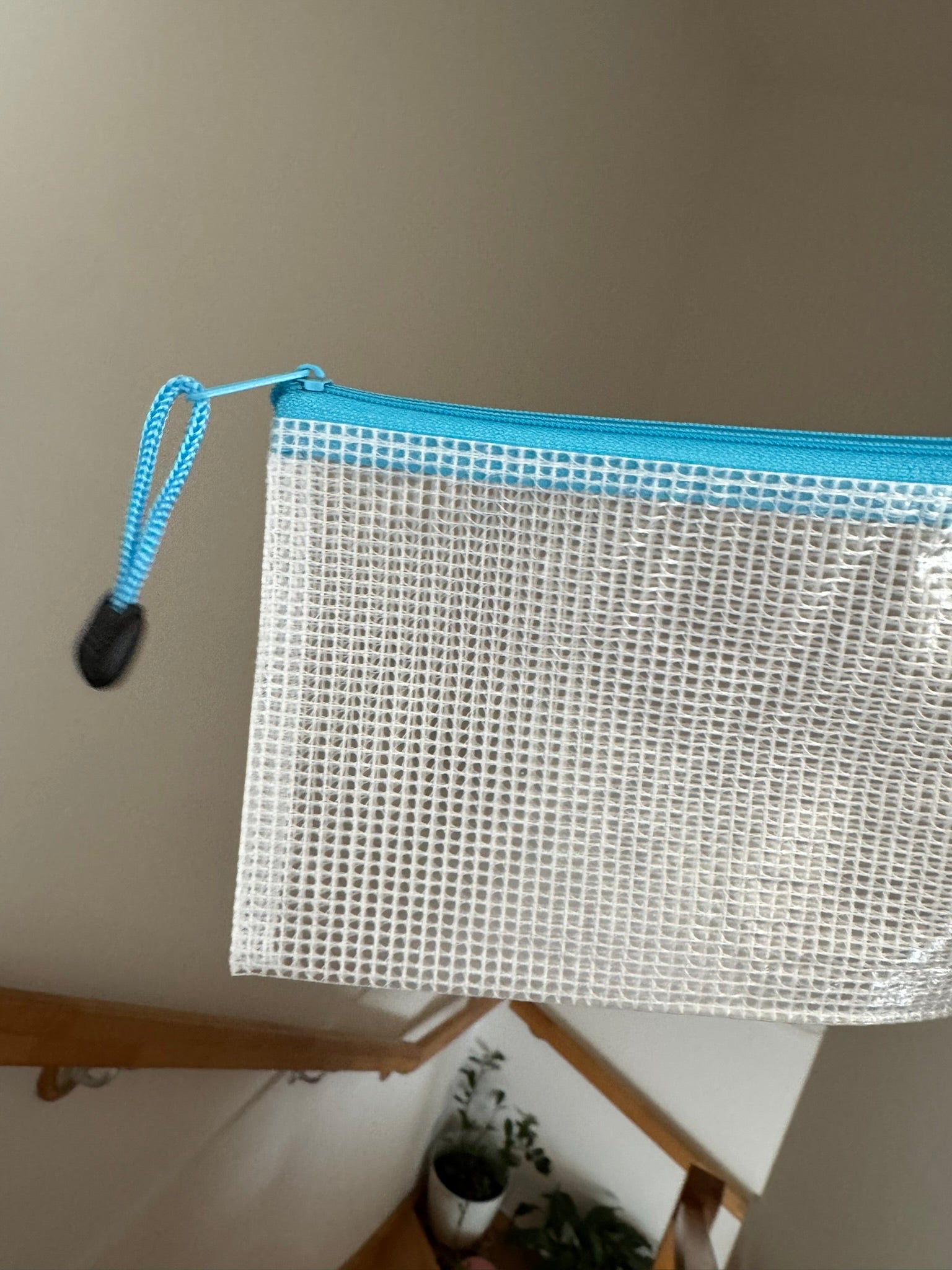 Trousse JÁTÁ CRÉATIF