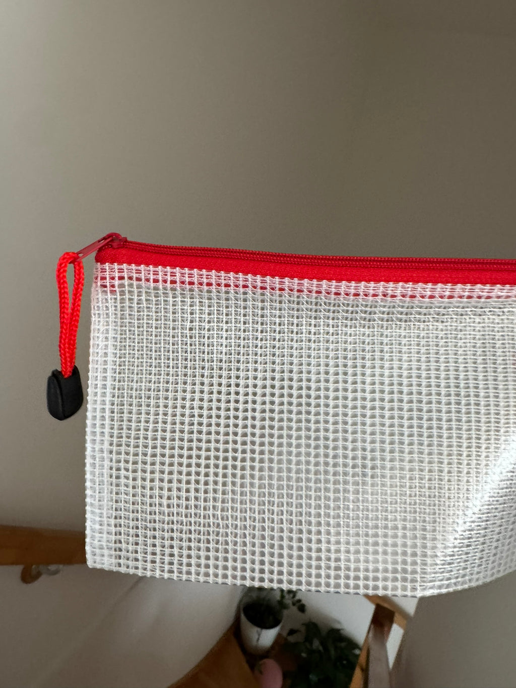 Trousse JÁTÁ CRÉATIF