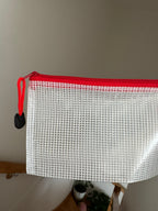 Trousse JÁTÁ CRÉATIF