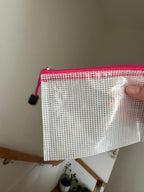 Trousse JÁTÁ CRÉATIF