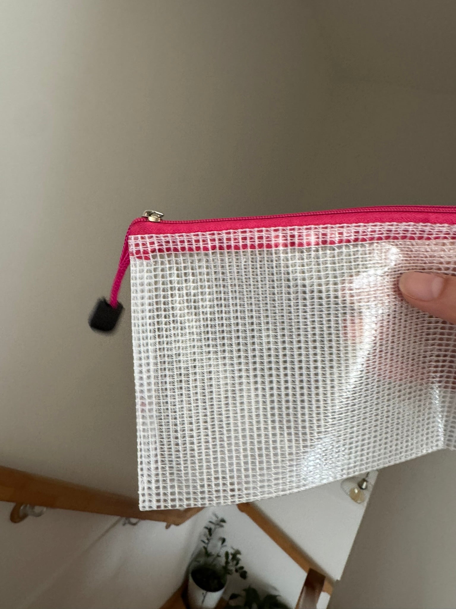 Trousse JÁTÁ CRÉATIF
