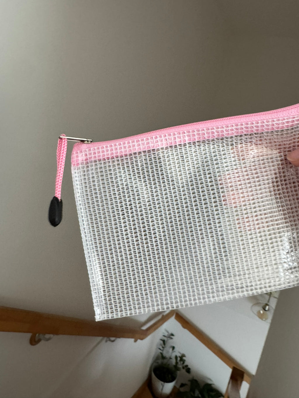 Trousse JÁTÁ CRÉATIF