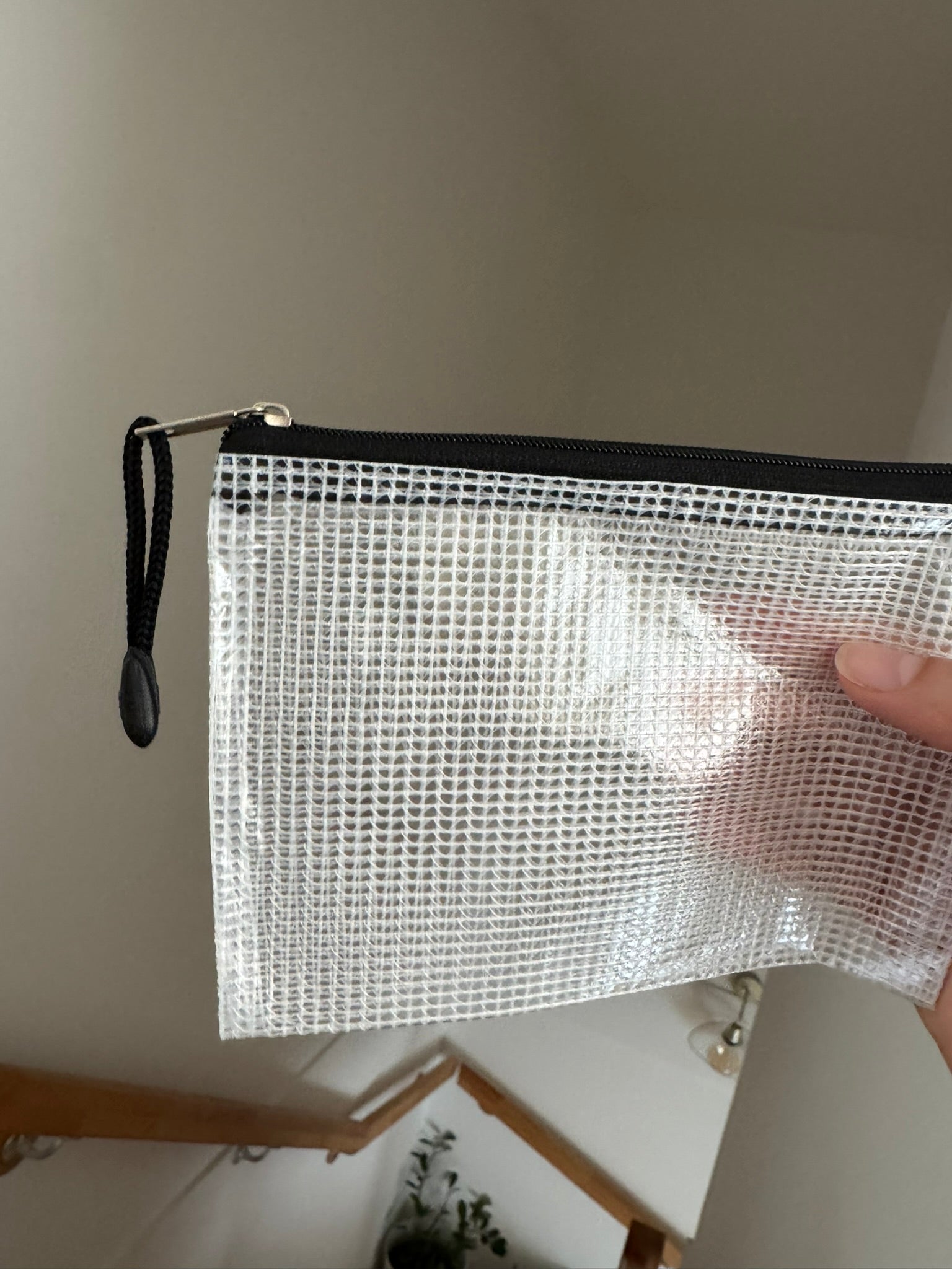 Trousse JÁTÁ CRÉATIF