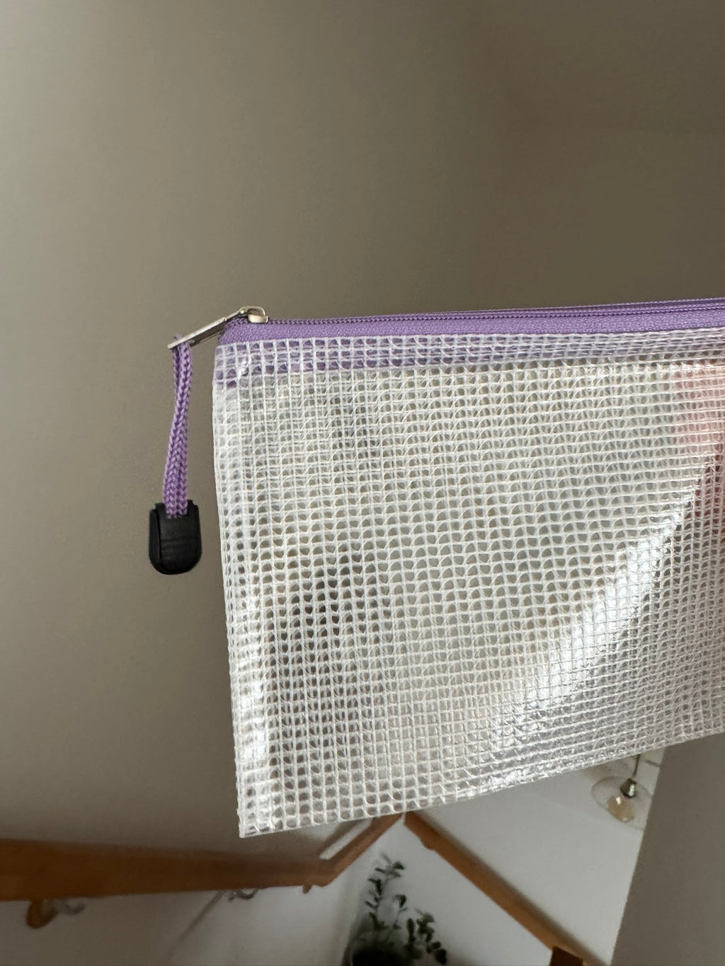 Trousse JÁTÁ CRÉATIF