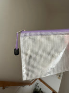 Trousse JÁTÁ CRÉATIF