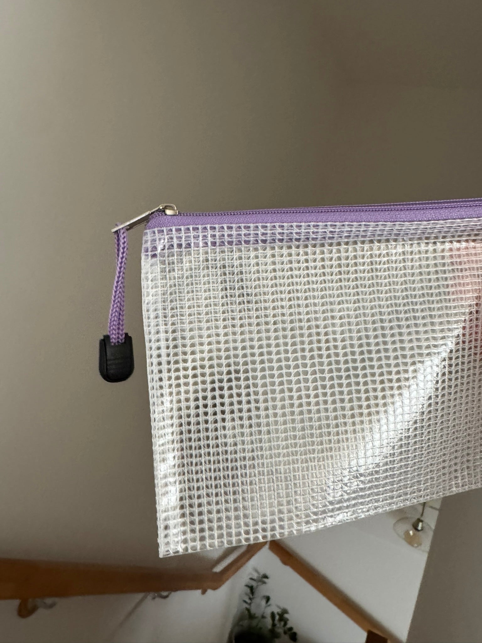Trousse JÁTÁ CRÉATIF