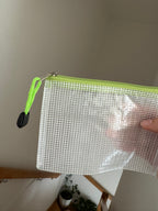 Trousse JÁTÁ CRÉATIF