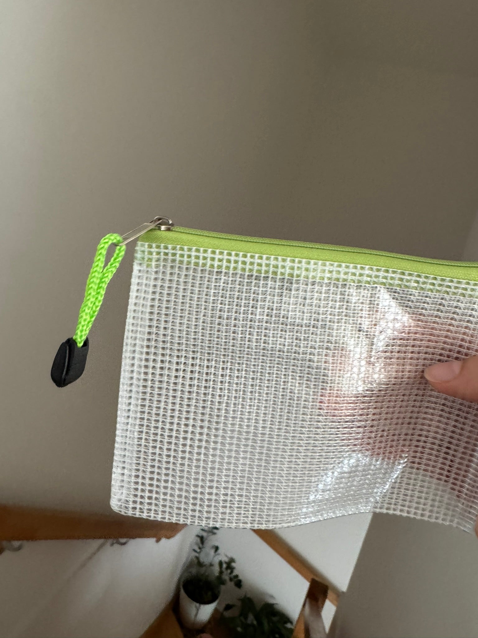 Trousse JÁTÁ CRÉATIF
