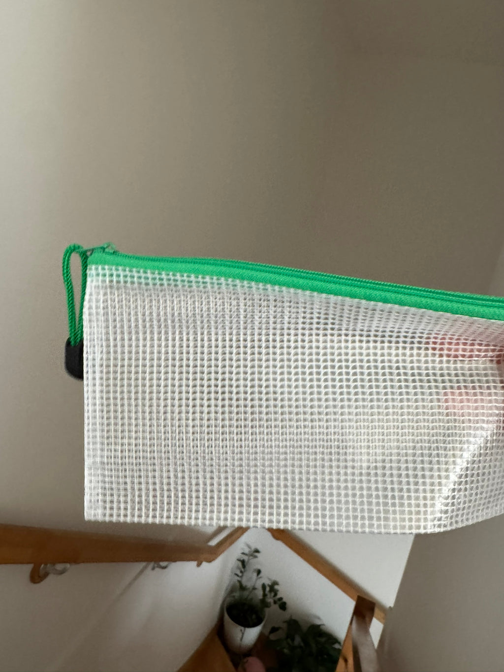 Trousse JÁTÁ CRÉATIF